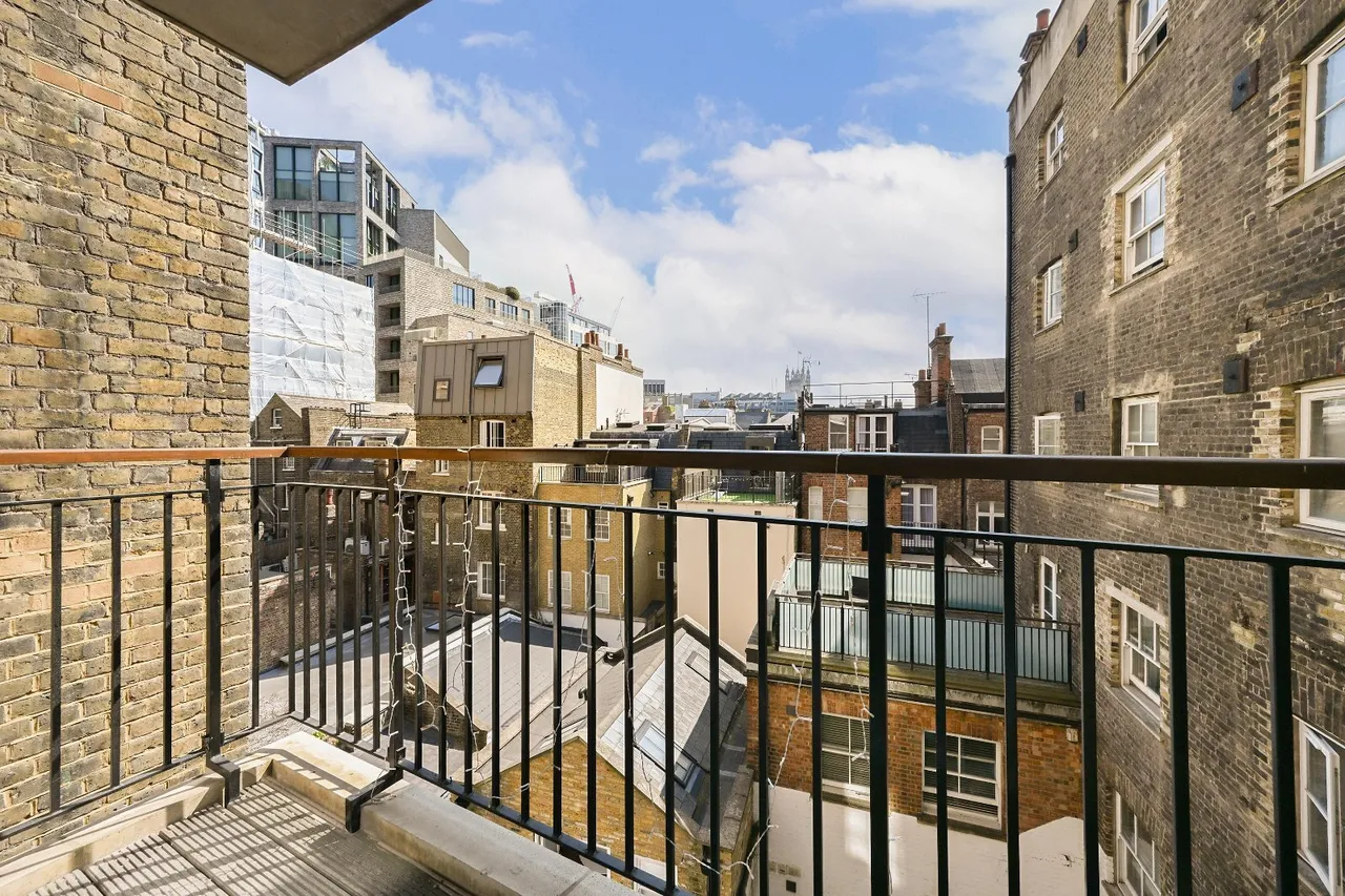 Victoria Street, London, SW1H, photo 7