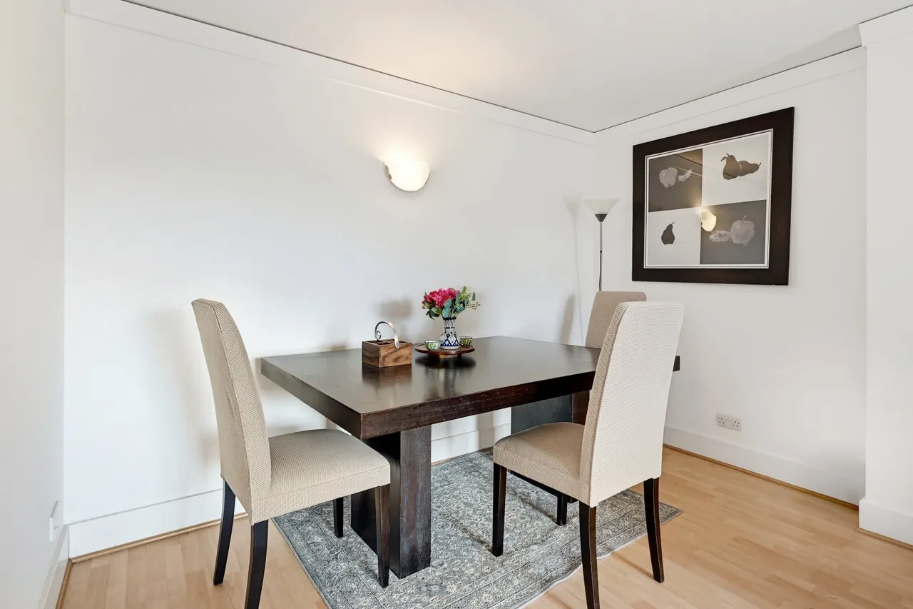 Victoria Street, London, SW1H, photo 10