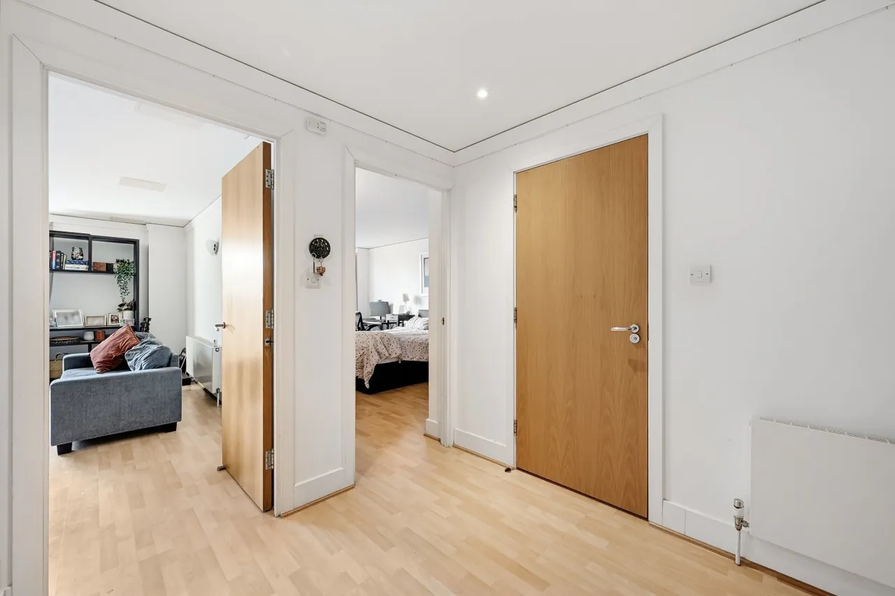 Victoria Street, London, SW1H, photo 13