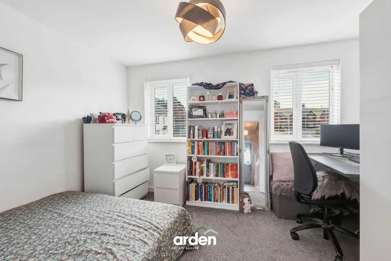 Hawling Street, Redditch, B97, photo 6