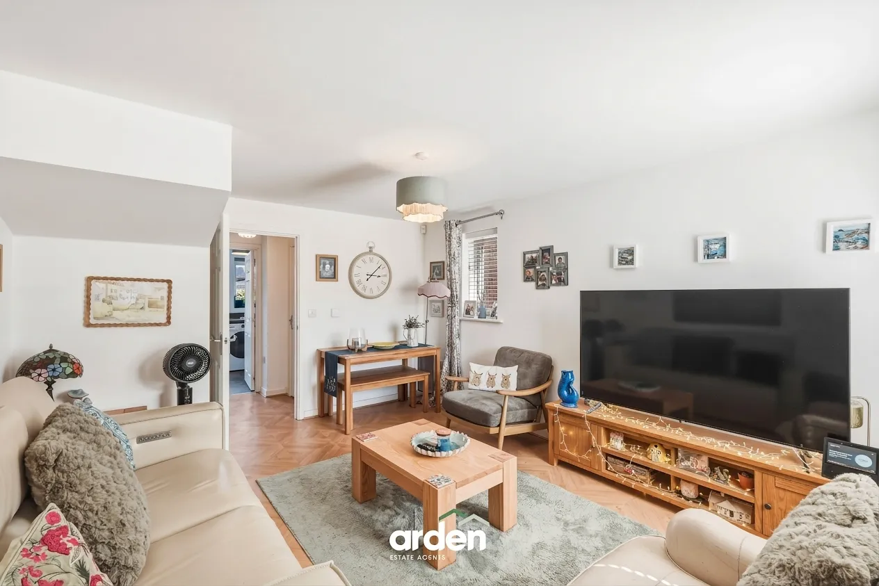 Hawling Street, Redditch, B97, photo 2
