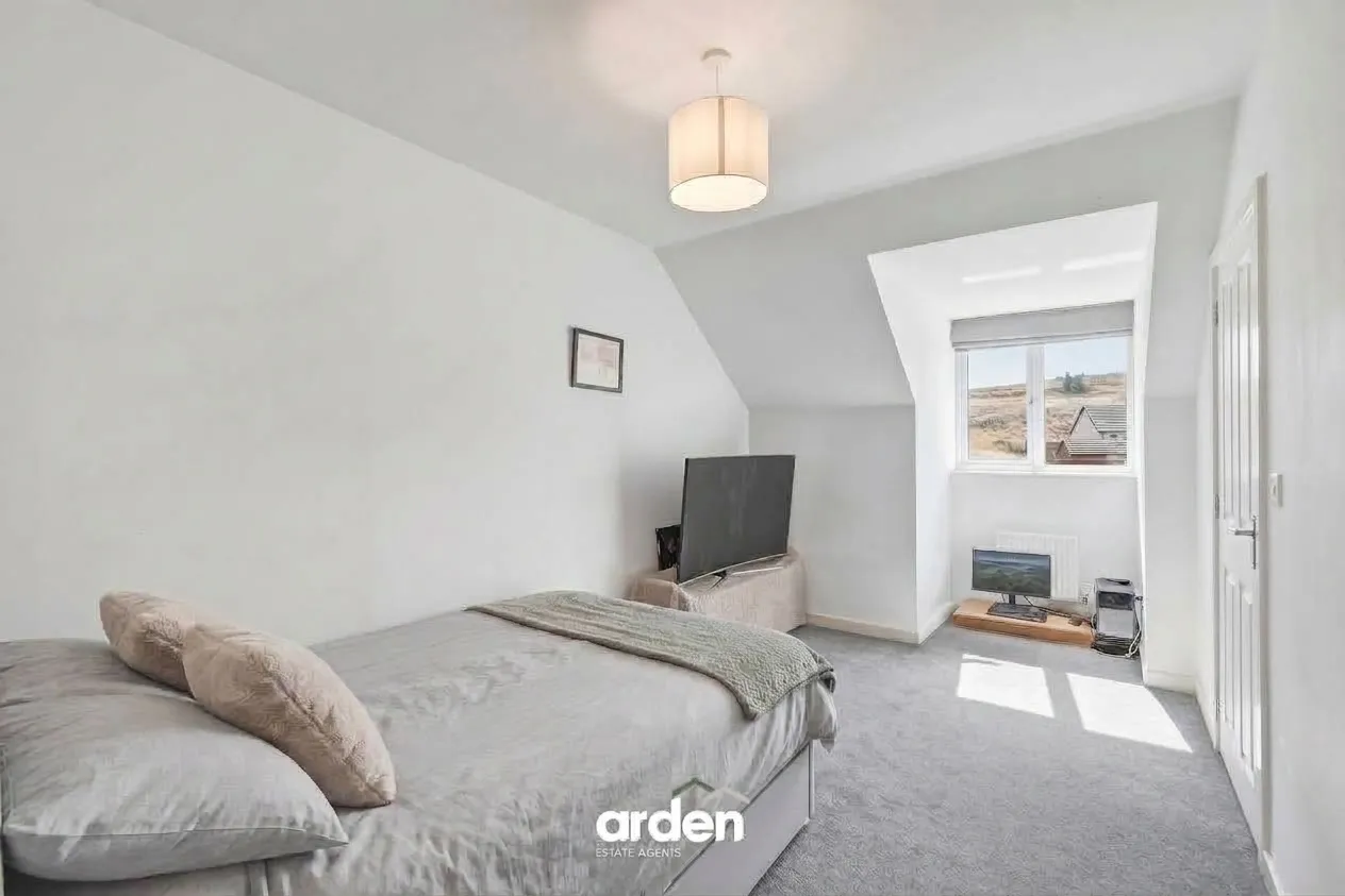 Hawling Street, Redditch, B97, photo 9