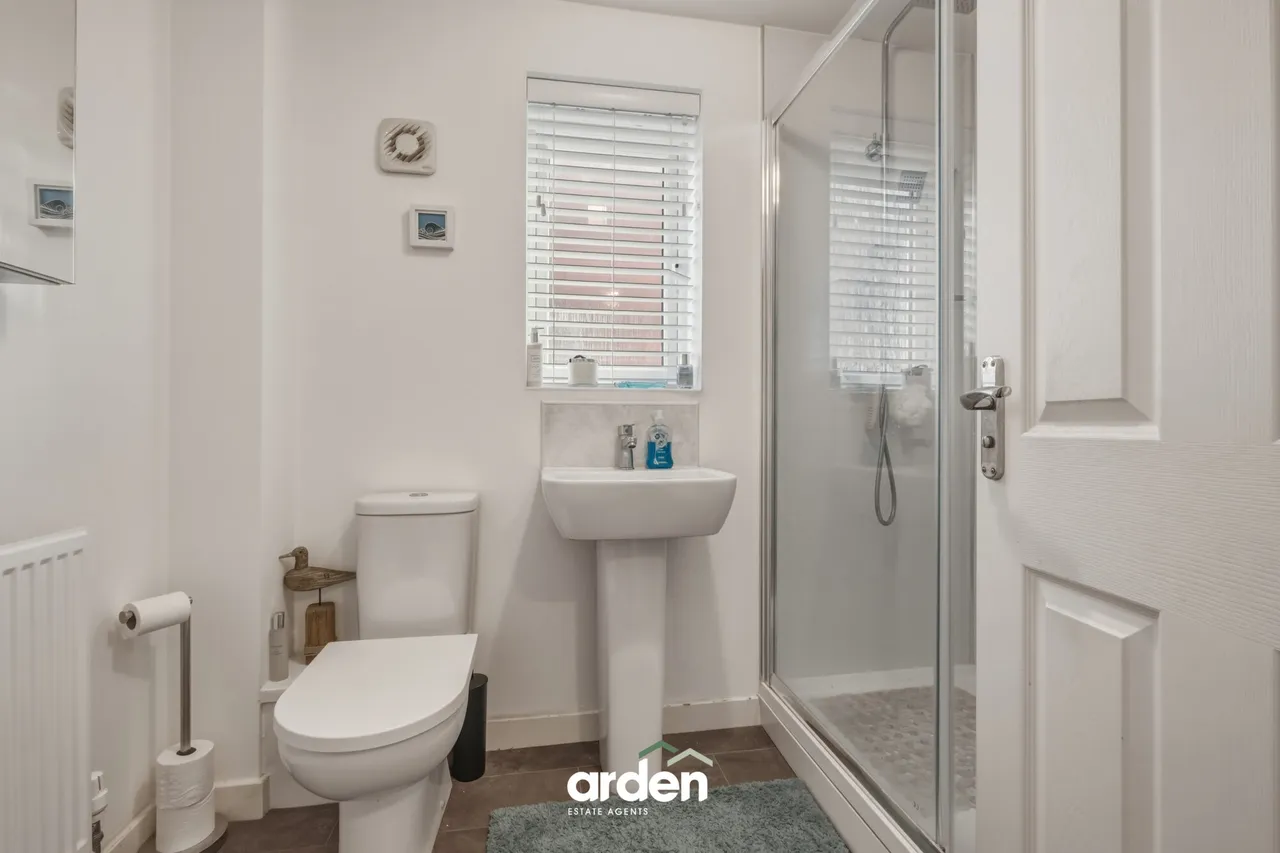 Hawling Street, Redditch, B97, photo 8