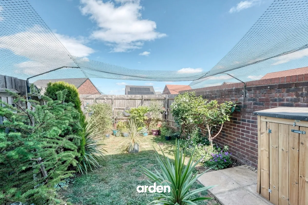 Hawling Street, Redditch, B97, photo 4