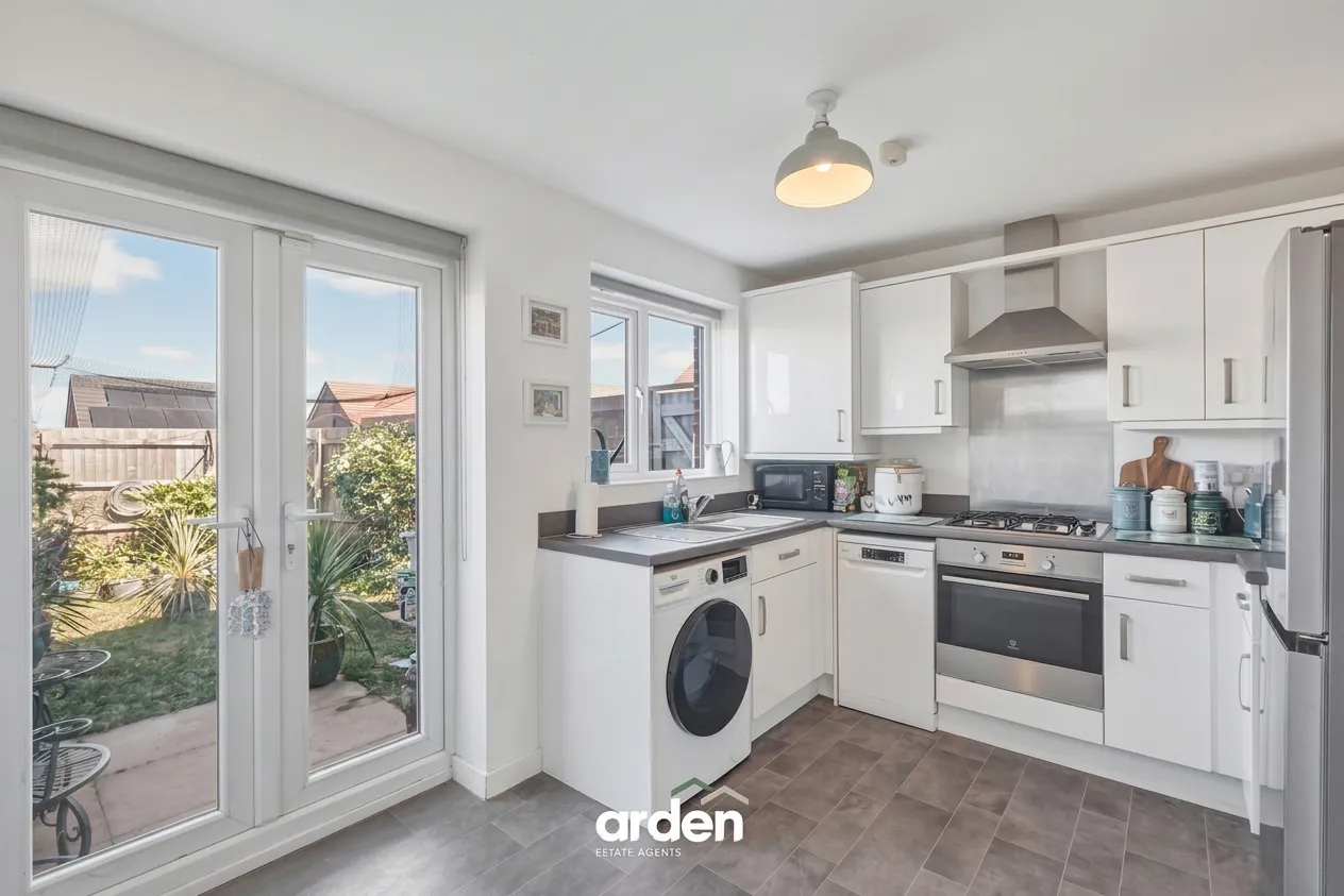 Hawling Street, Redditch, B97, photo 3