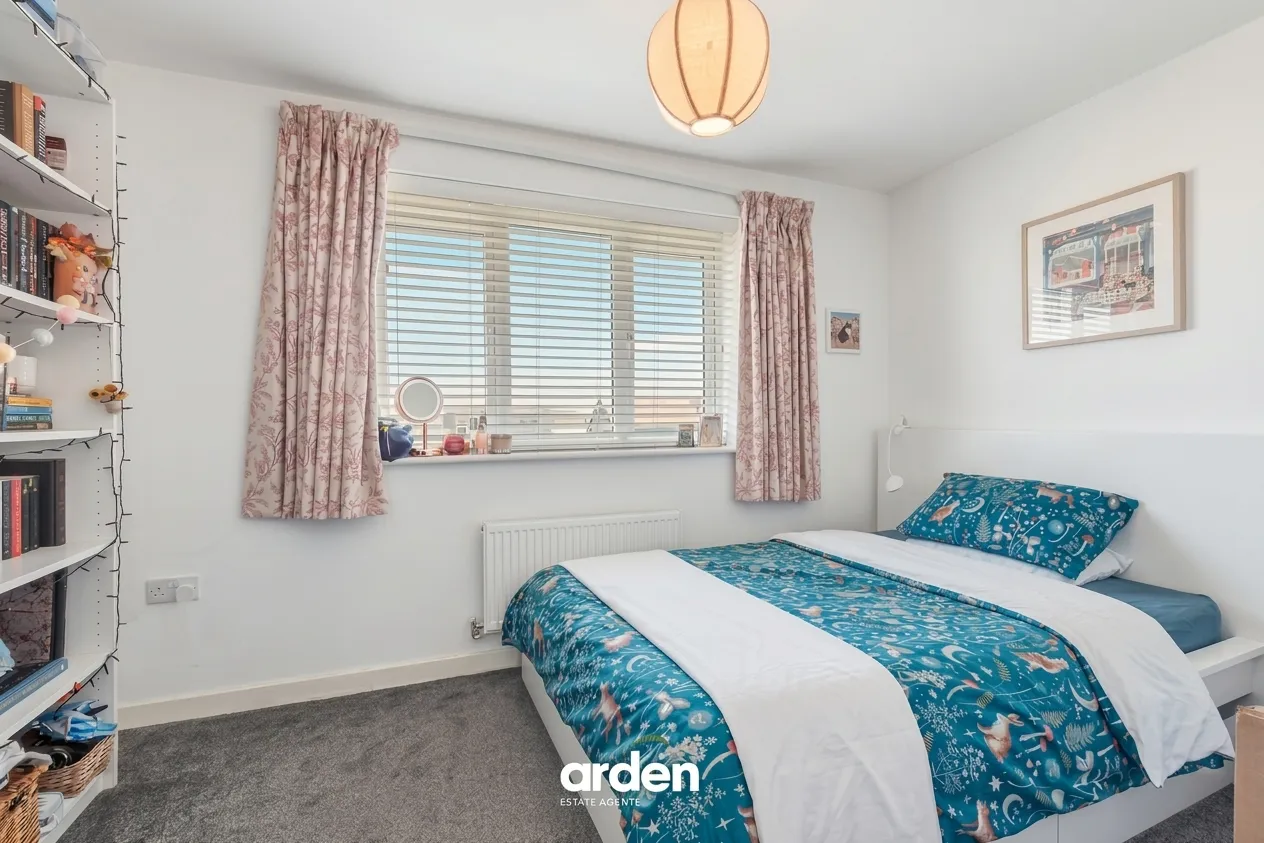 Hawling Street, Redditch, B97, photo 5