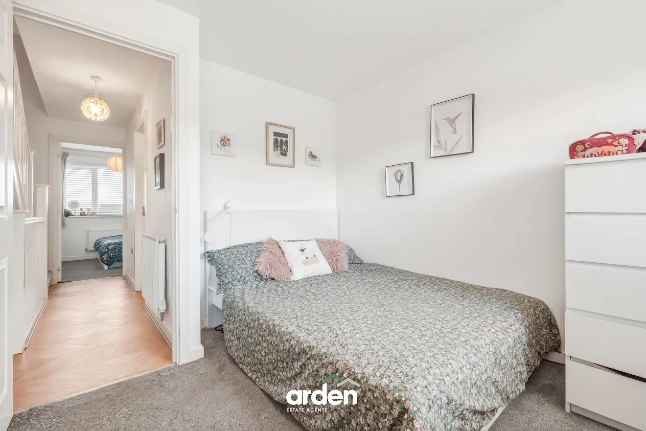 Hawling Street, Redditch, B97, photo 7