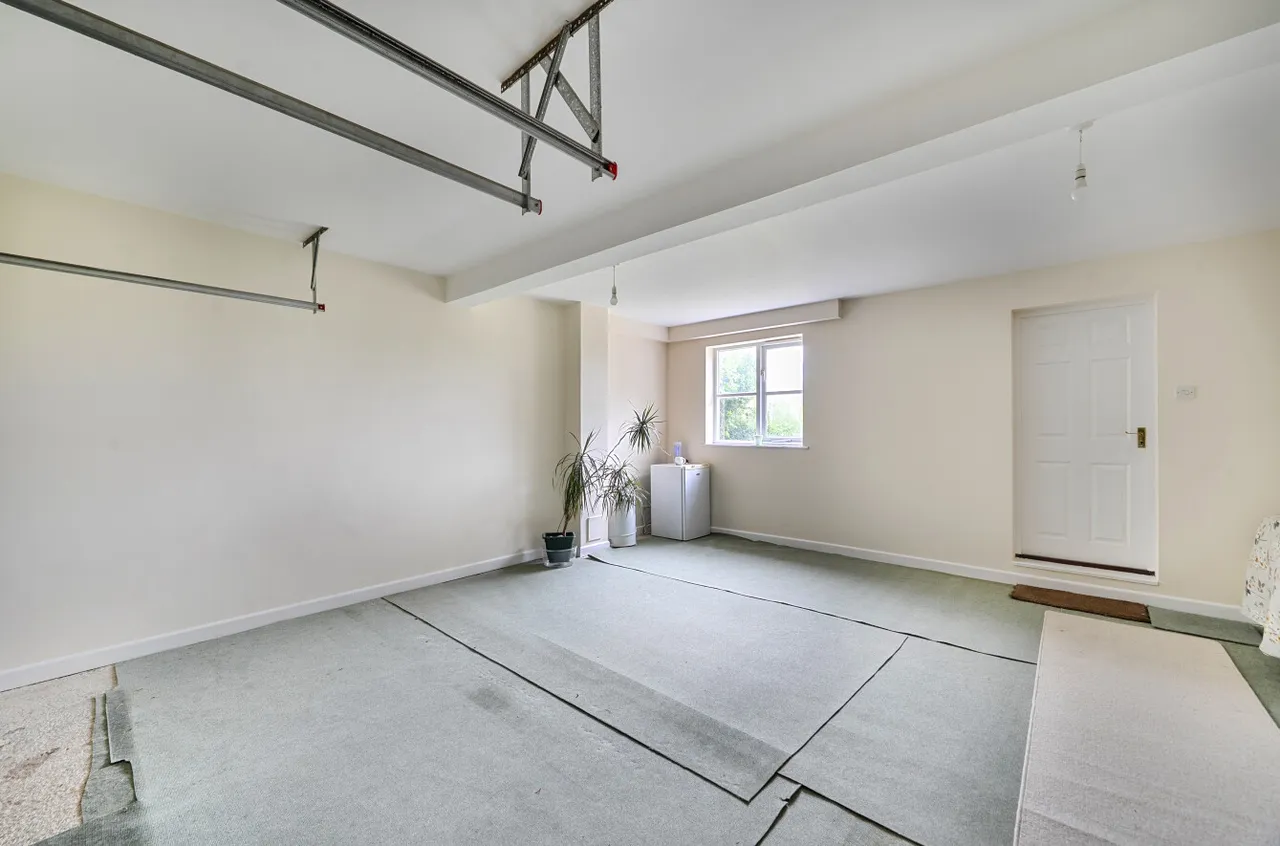 Luke Street, Berwick St. John, Shaftesbury, Wiltshire, SP7 0HQ, photo 13