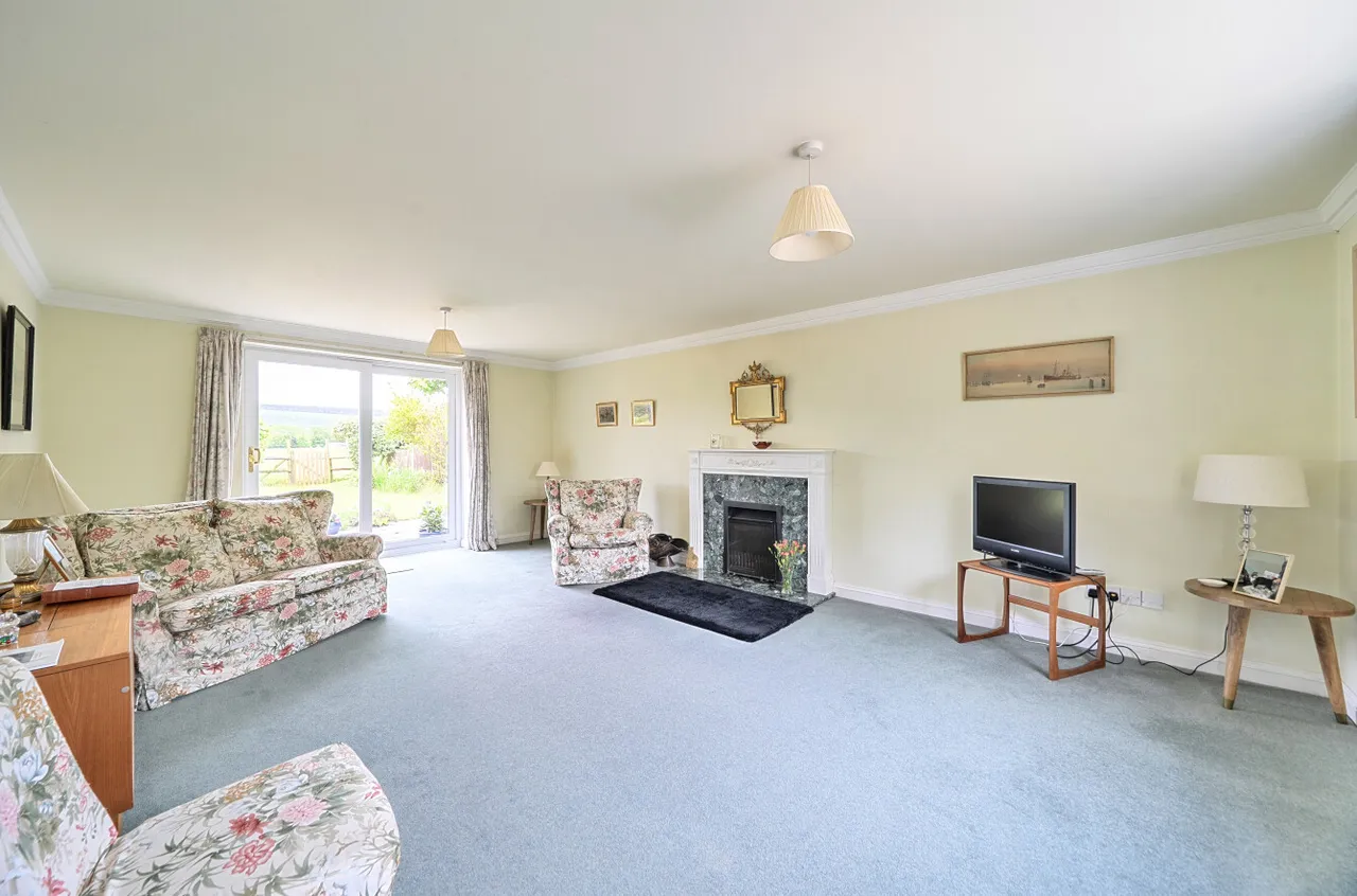 Luke Street, Berwick St. John, Shaftesbury, Wiltshire, SP7 0HQ, photo 4