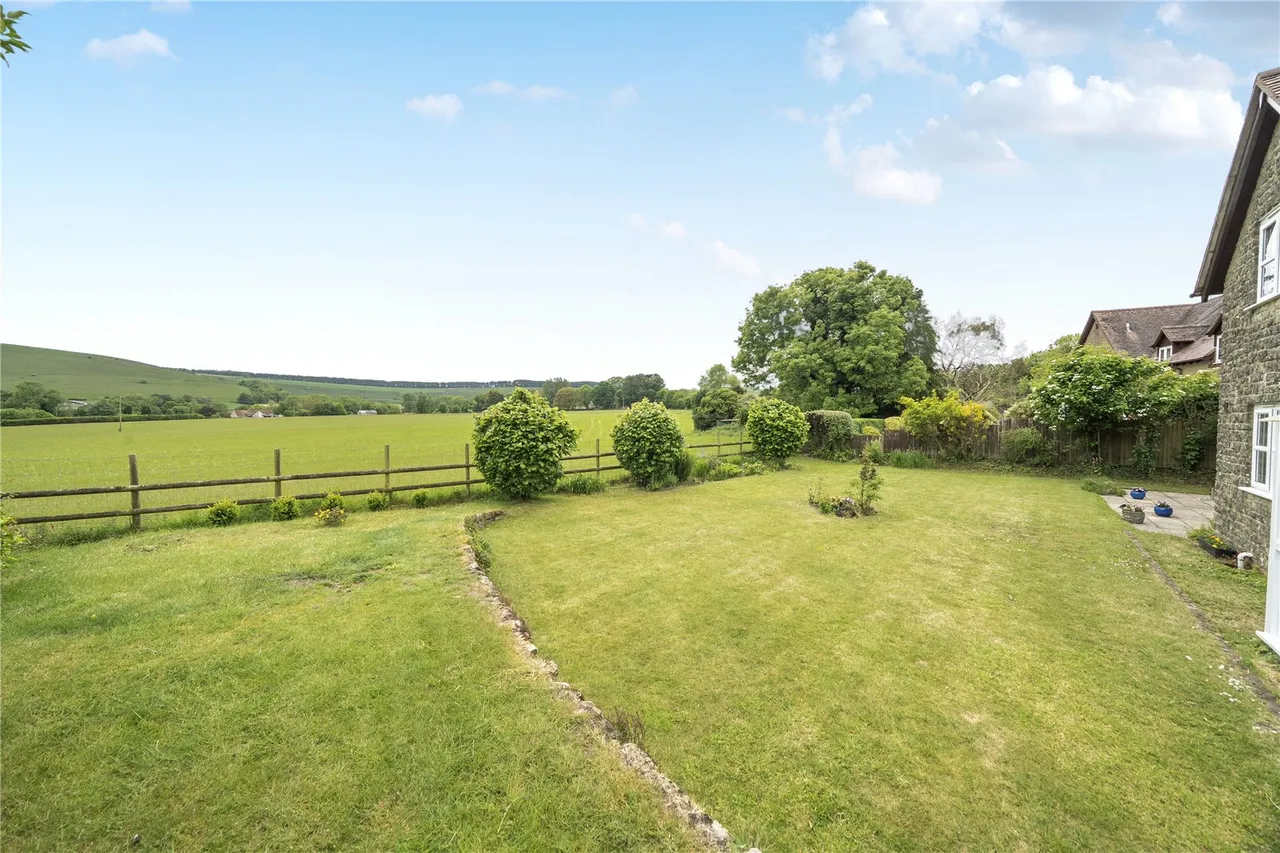 Luke Street, Berwick St. John, Shaftesbury, Wiltshire, SP7 0HQ, photo 14