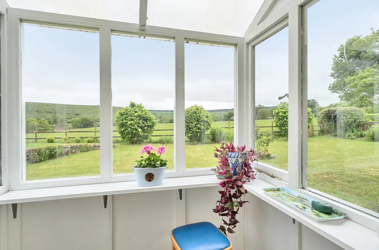 Luke Street, Berwick St. John, Shaftesbury, Wiltshire, SP7 0HQ, photo 6