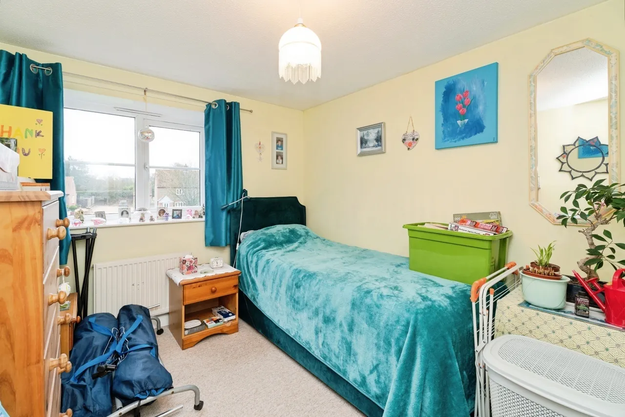 Batterby Green, Hempton, Fakenham, Norfolk, NR21, photo 12