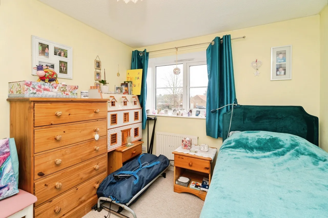 Batterby Green, Hempton, Fakenham, Norfolk, NR21, photo 11