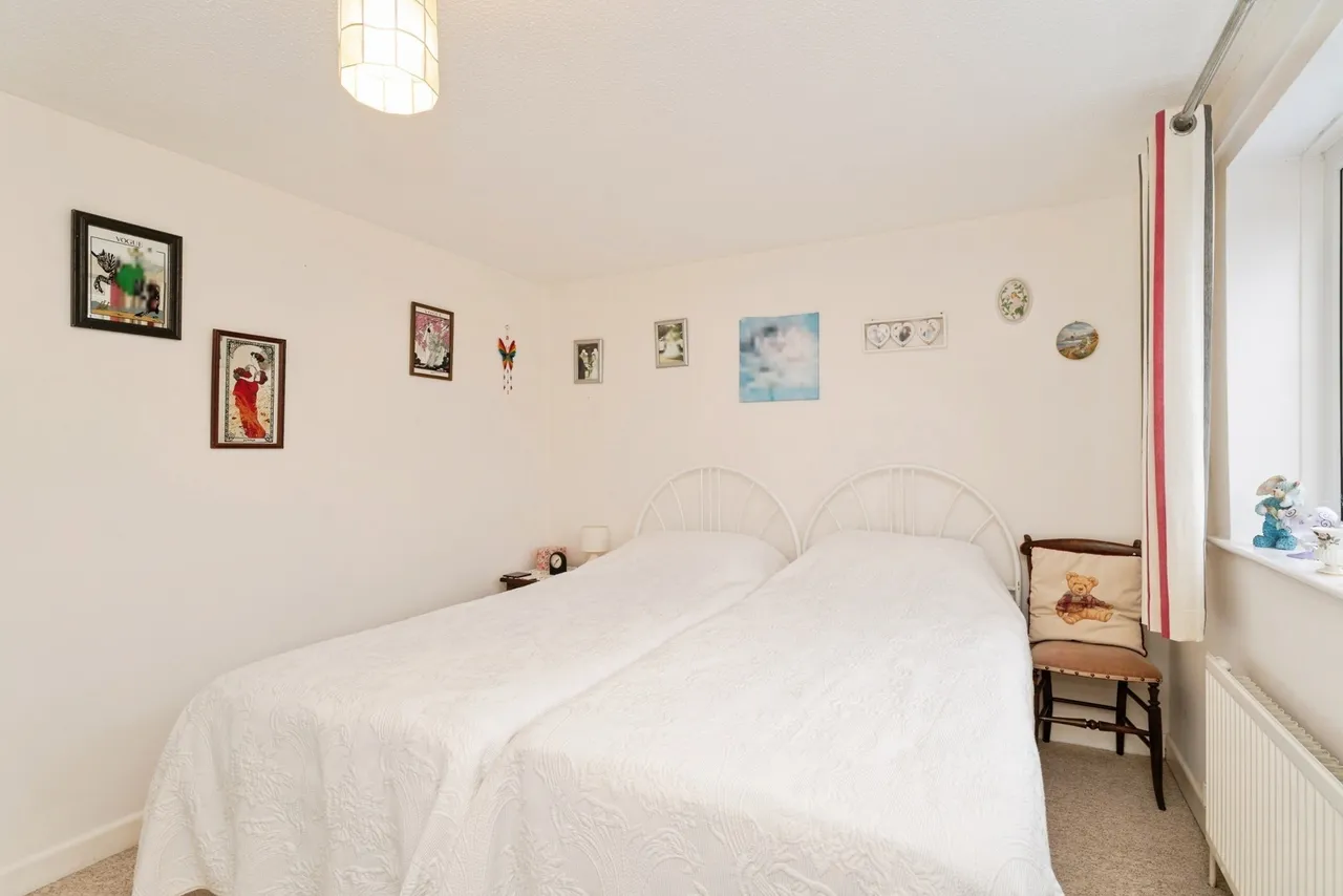 Batterby Green, Hempton, Fakenham, Norfolk, NR21, photo 10