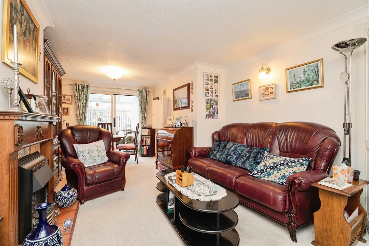 Batterby Green, Hempton, Fakenham, Norfolk, NR21, photo 4