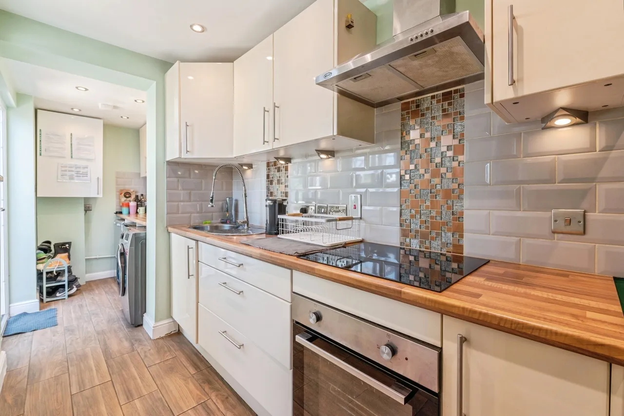 London Road, Grays, Essex, RM20, photo 4
