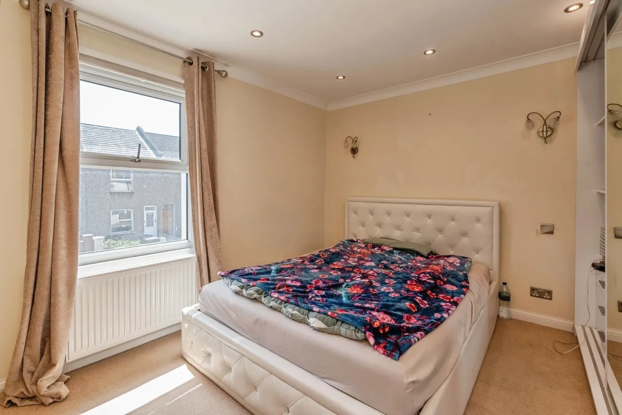 London Road, Grays, Essex, RM20, photo 15