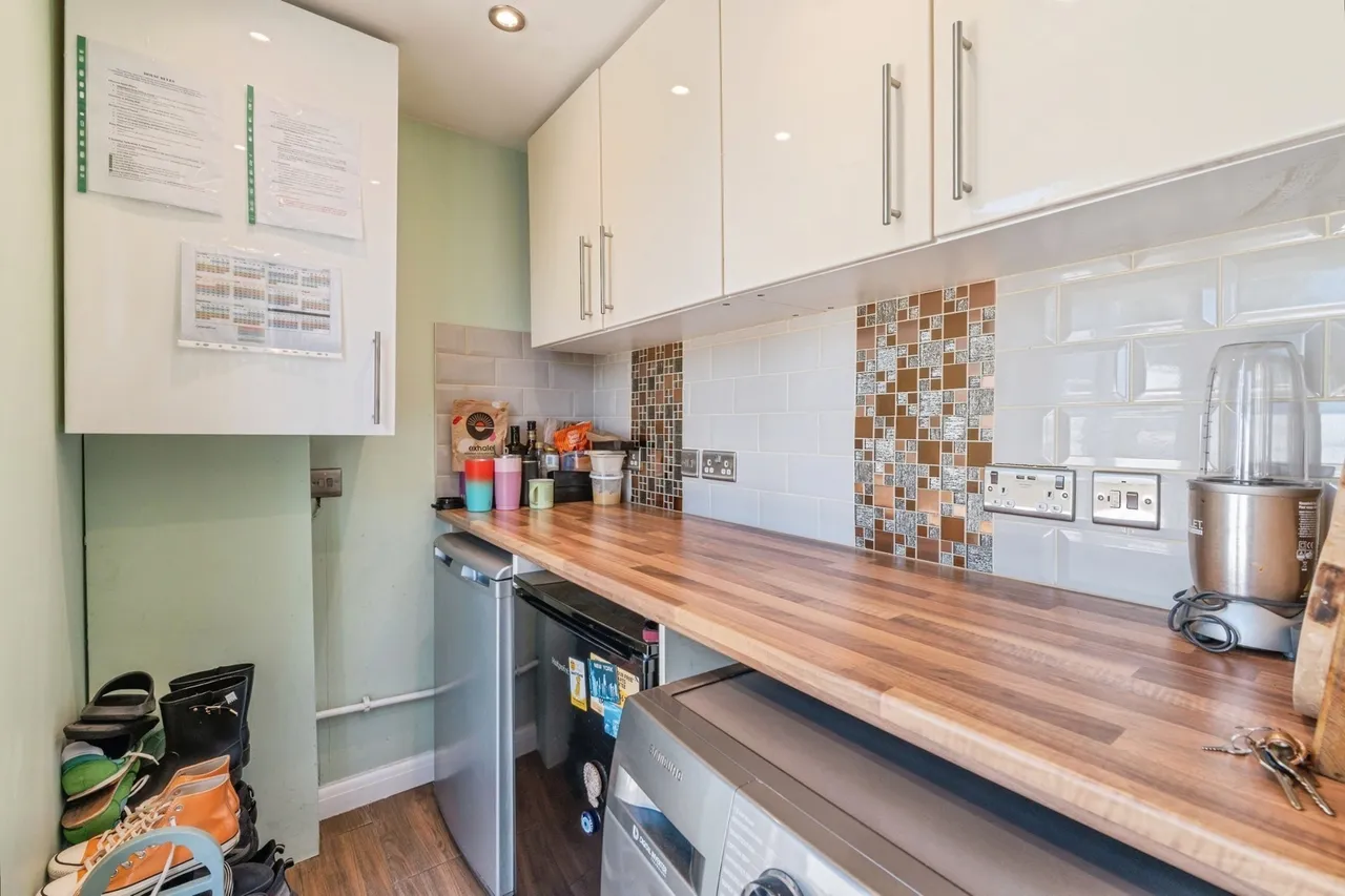 London Road, Grays, Essex, RM20, photo 10