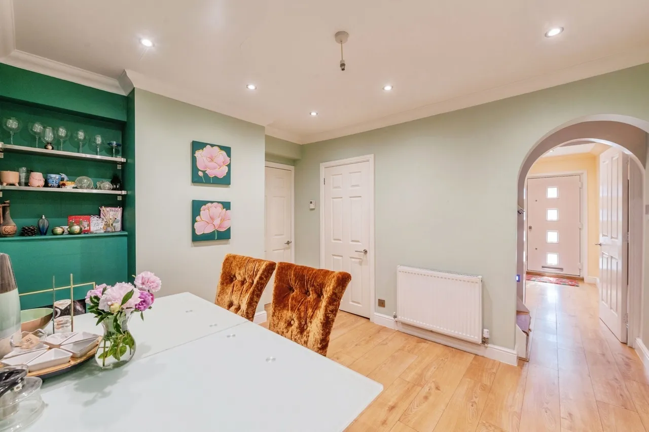 London Road, Grays, Essex, RM20, photo 7