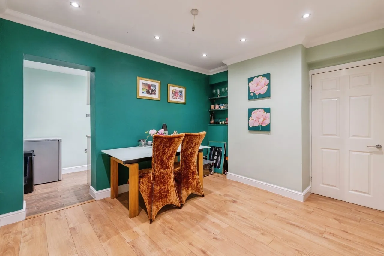 London Road, Grays, Essex, RM20, photo 6