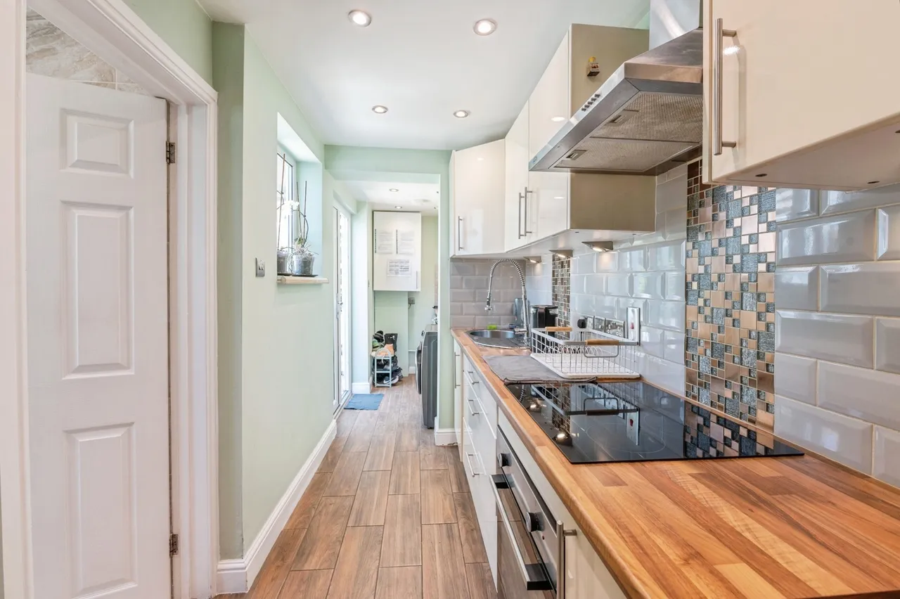 London Road, Grays, Essex, RM20, photo 9
