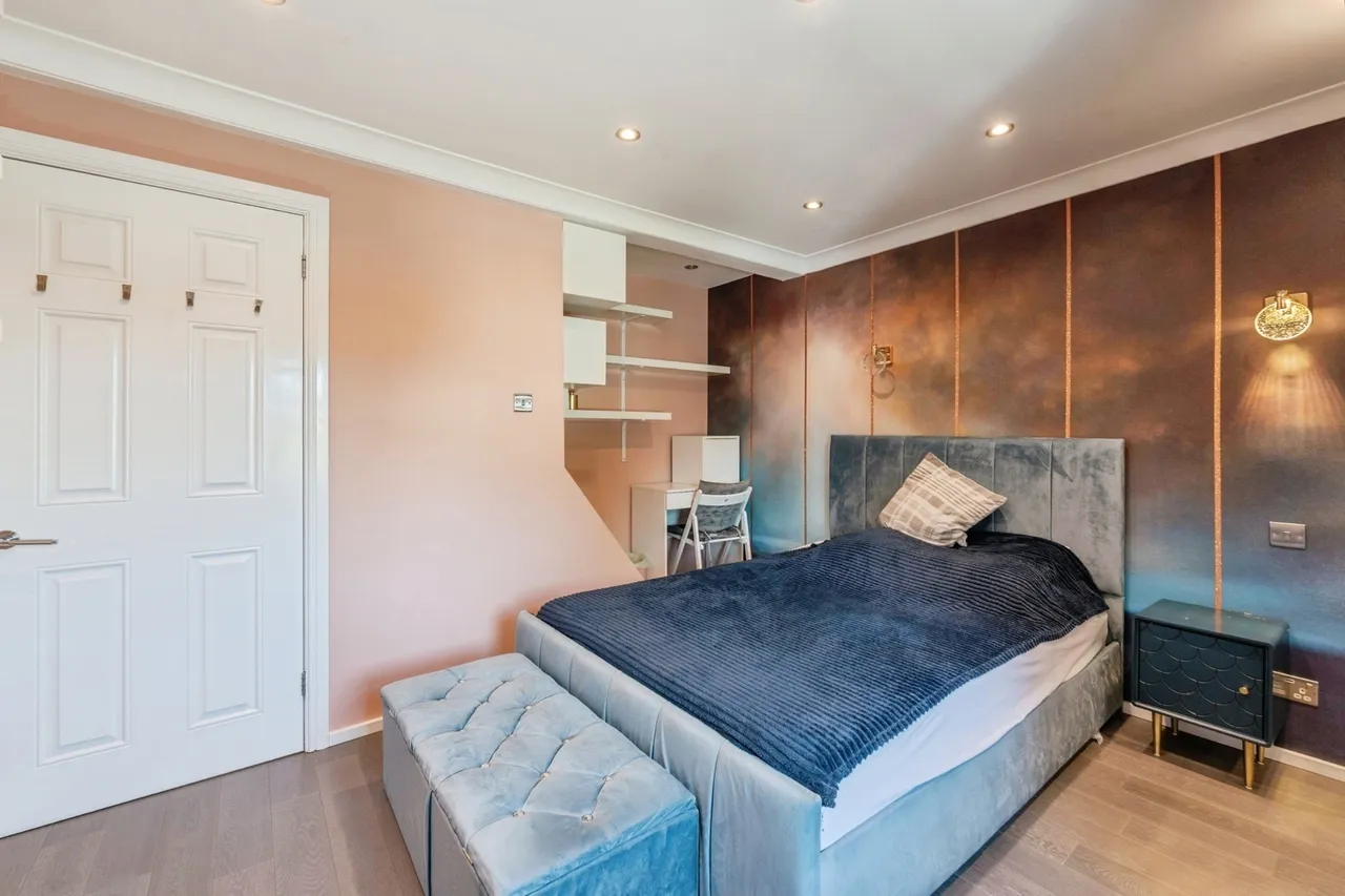 London Road, Grays, Essex, RM20, photo 14