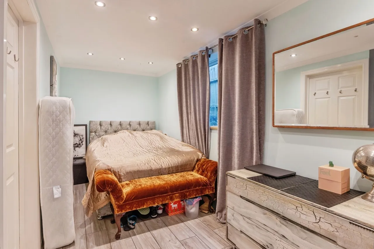 London Road, Grays, Essex, RM20, photo 8