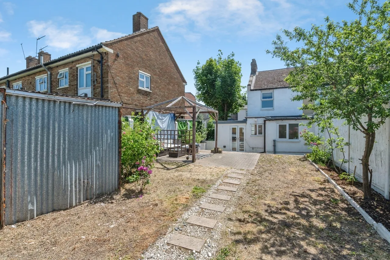 London Road, Grays, Essex, RM20, photo 2