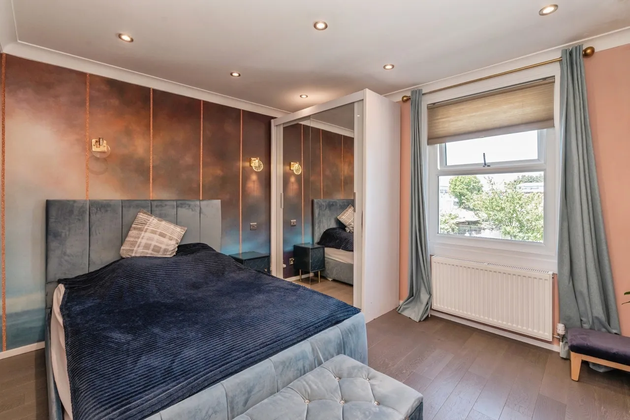London Road, Grays, Essex, RM20, photo 13