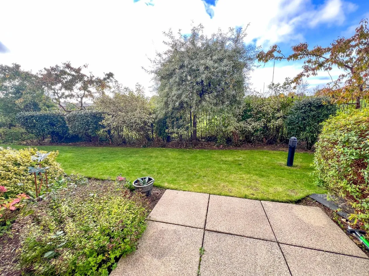 Camsell Court, Framwellgate Moor, DH1, photo 11
