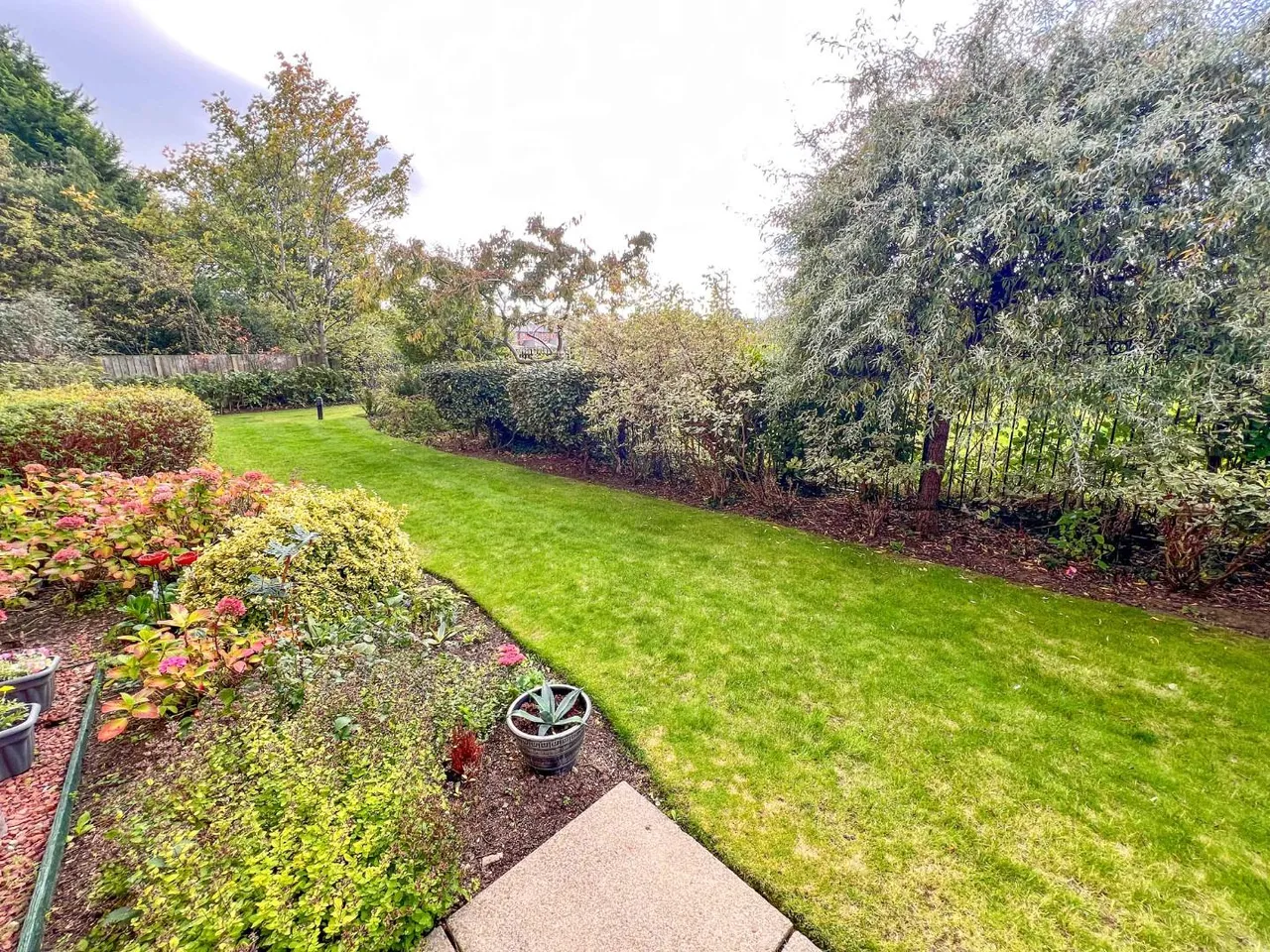 Camsell Court, Framwellgate Moor, DH1, photo 4