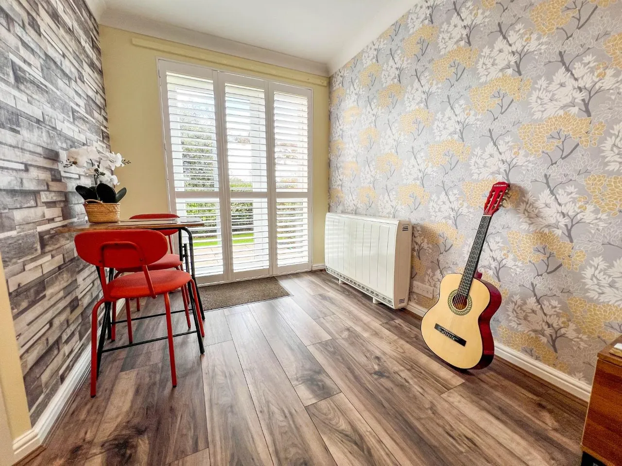Camsell Court, Framwellgate Moor, DH1, photo 7