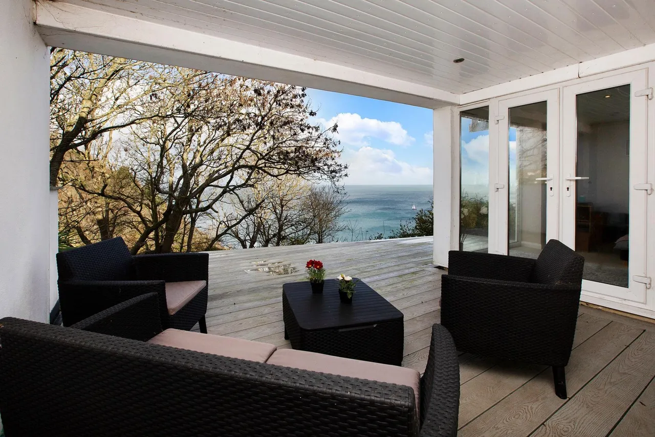 Ilsham Marine Drive, Torquay, TQ1, photo 13