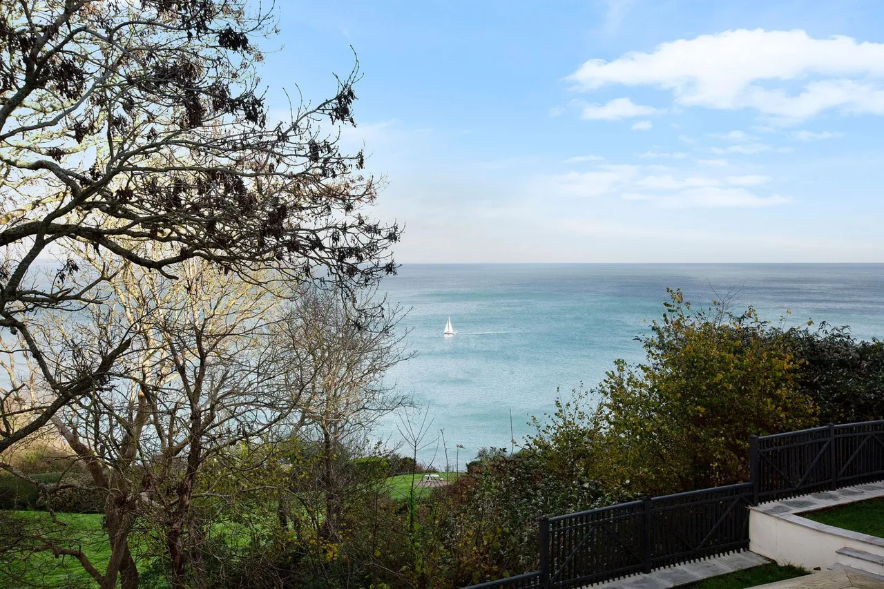 Ilsham Marine Drive, Torquay, TQ1, photo 22
