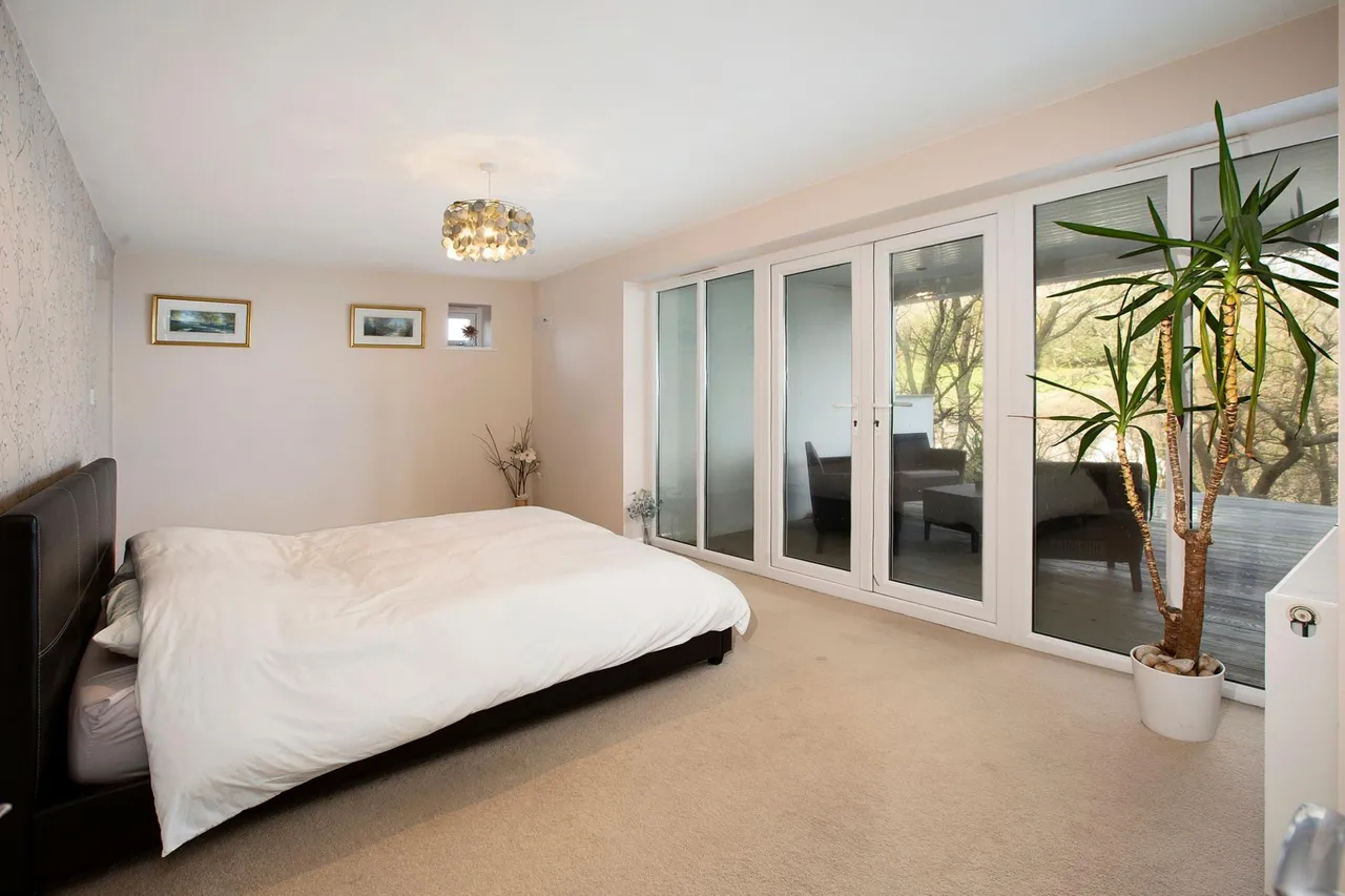 Ilsham Marine Drive, Torquay, TQ1, photo 10