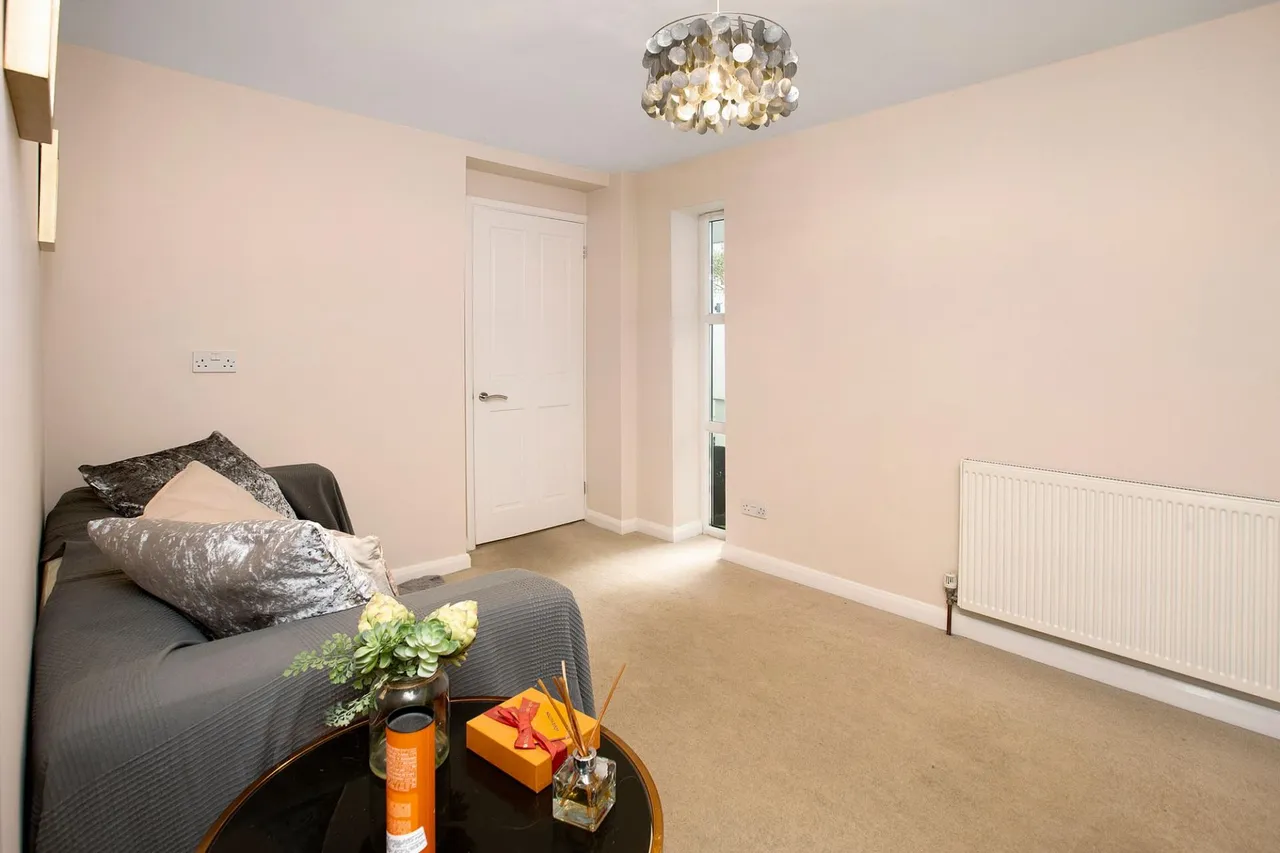 Ilsham Marine Drive, Torquay, TQ1, photo 12