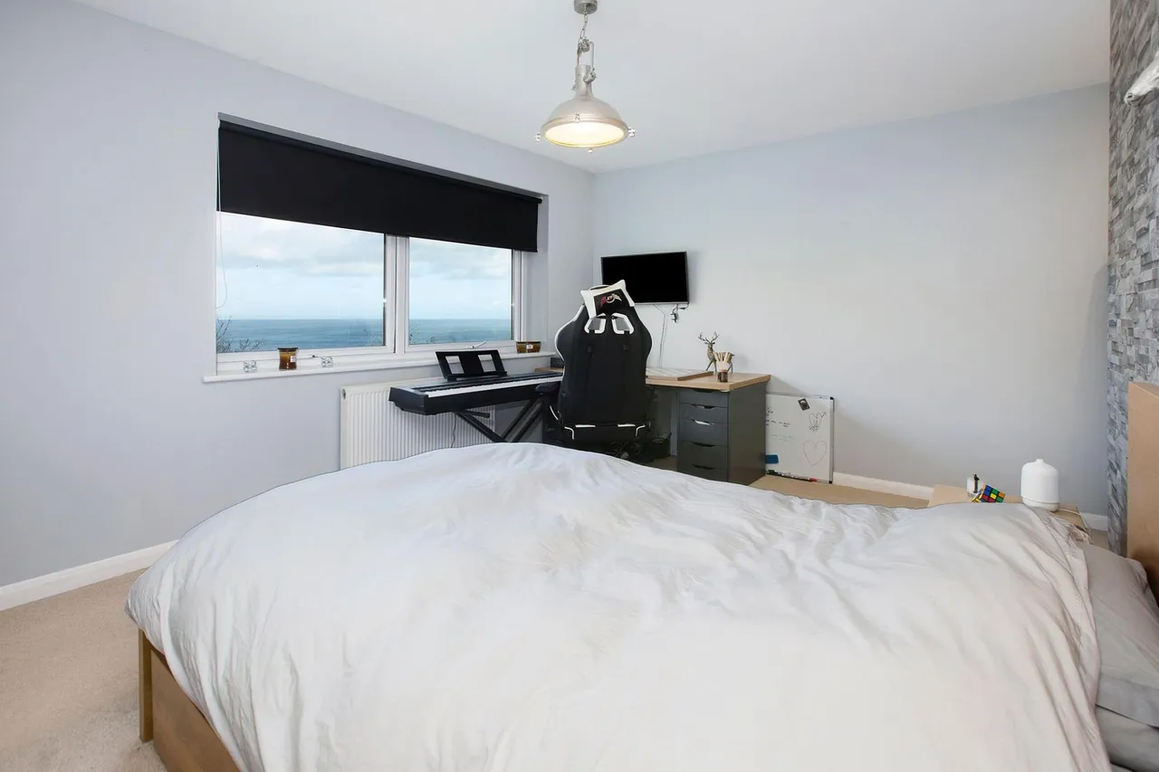 Ilsham Marine Drive, Torquay, TQ1, photo 15