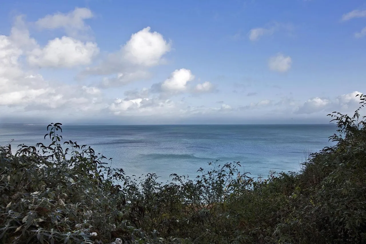 Ilsham Marine Drive, Torquay, TQ1, photo 28