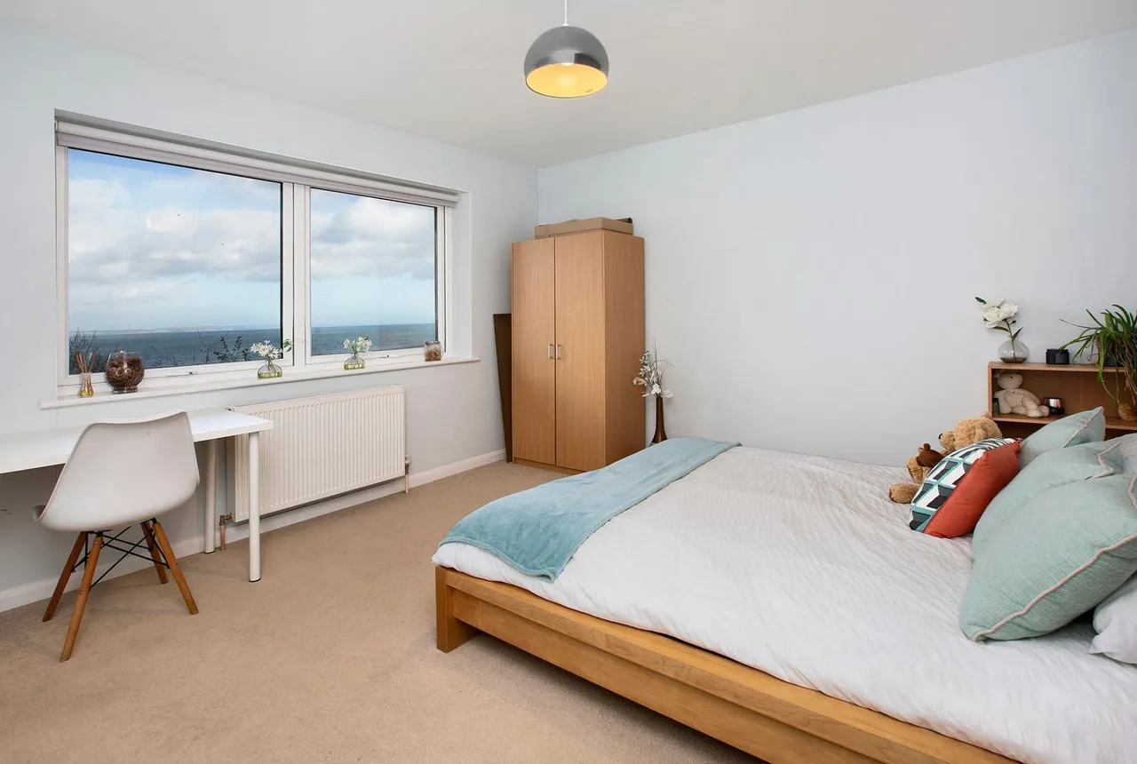 Ilsham Marine Drive, Torquay, TQ1, photo 19