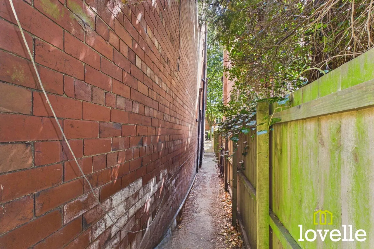 Princes Avenue, Hull, HU5, photo 59