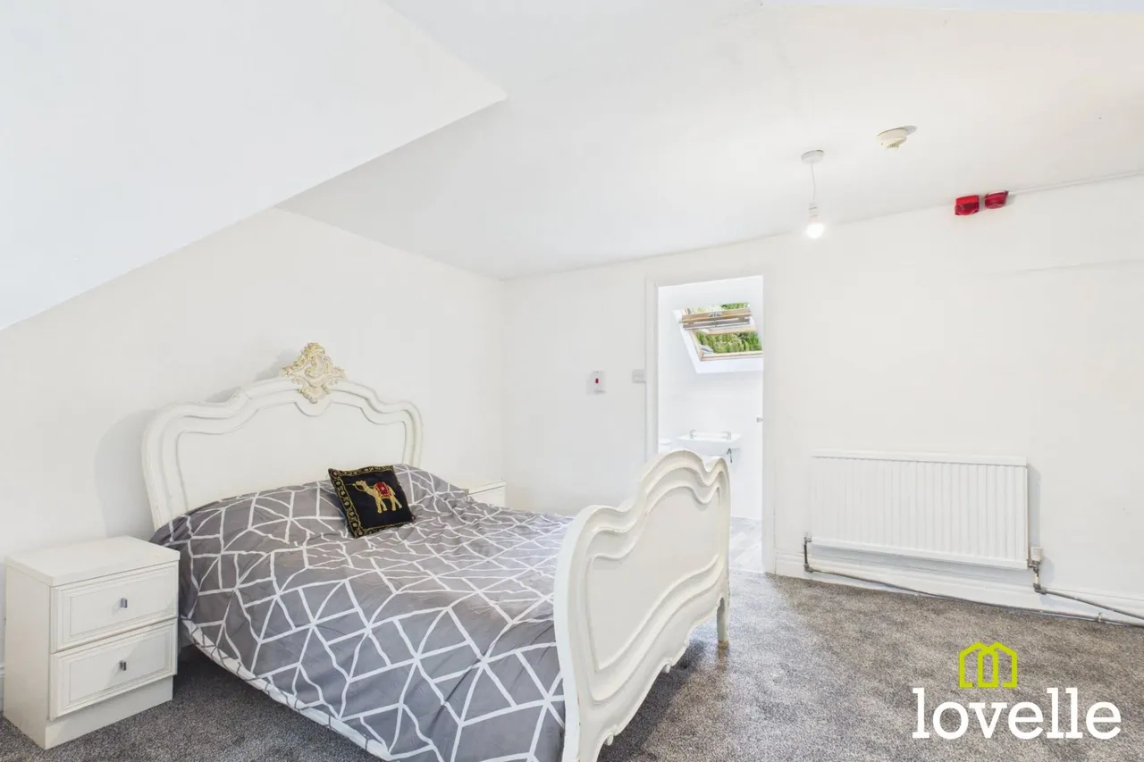 Princes Avenue, Hull, HU5, photo 24