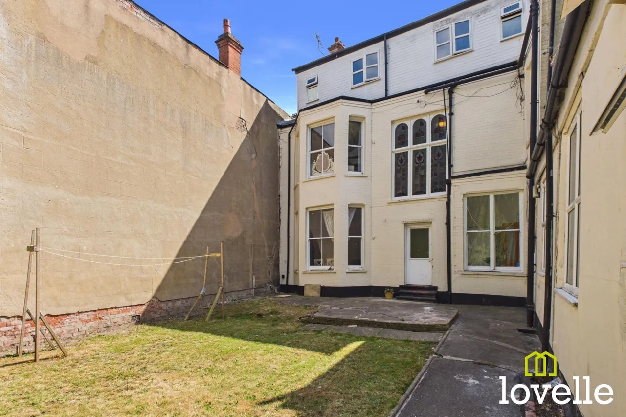 Princes Avenue, Hull, HU5, photo 56