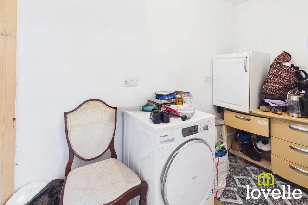 Princes Avenue, Hull, HU5, photo 14
