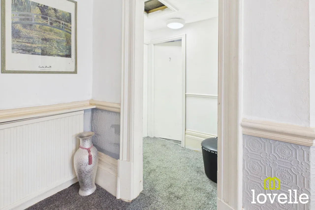 Princes Avenue, Hull, HU5, photo 54