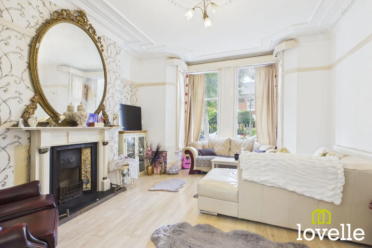 Princes Avenue, Hull, HU5, photo 3