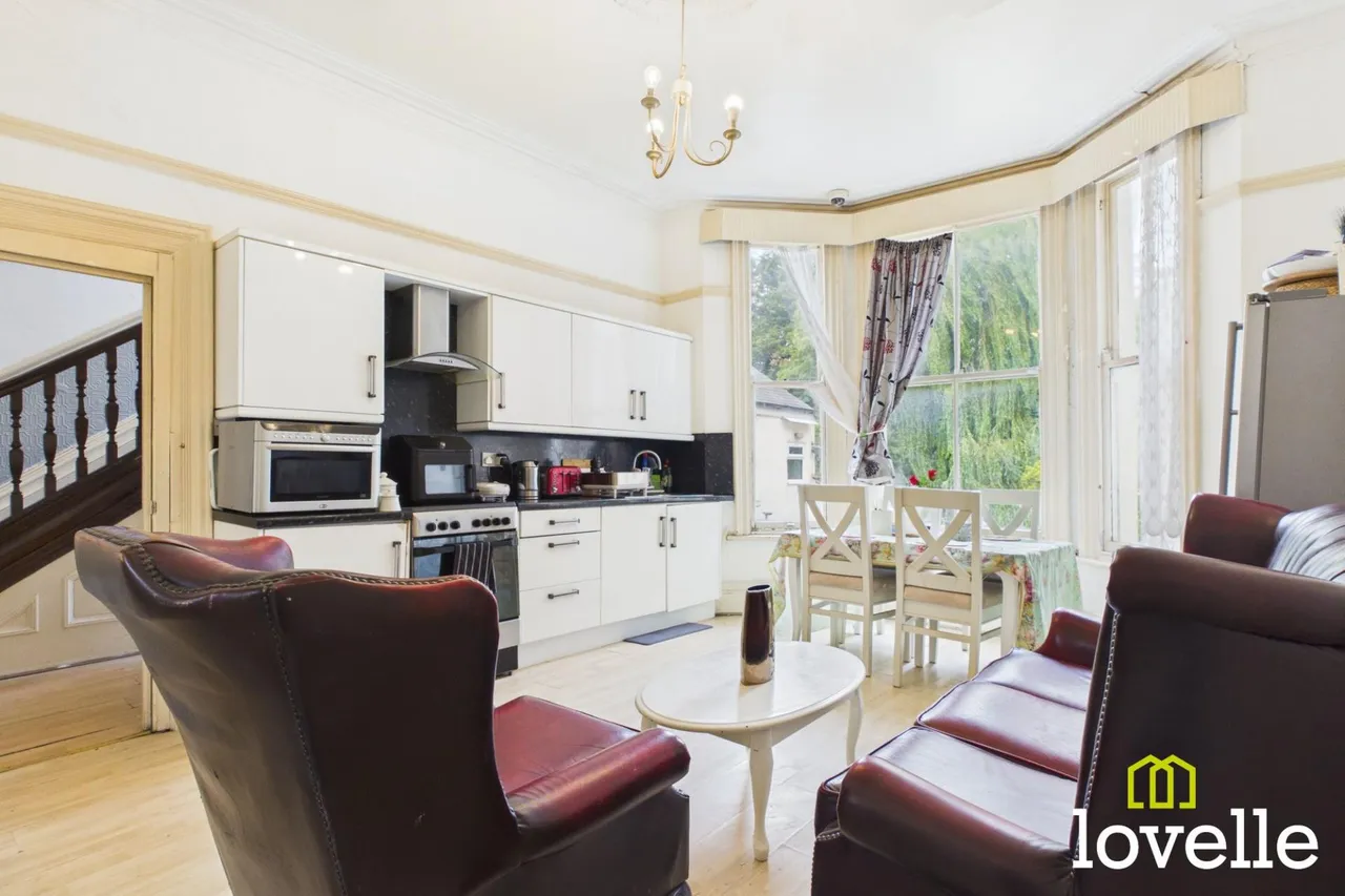 Princes Avenue, Hull, HU5, photo 12