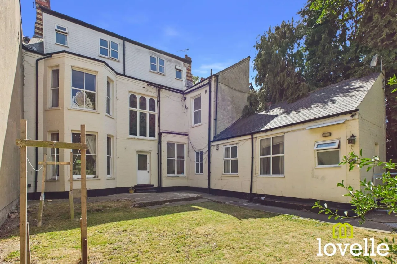 Princes Avenue, Hull, HU5, photo 55