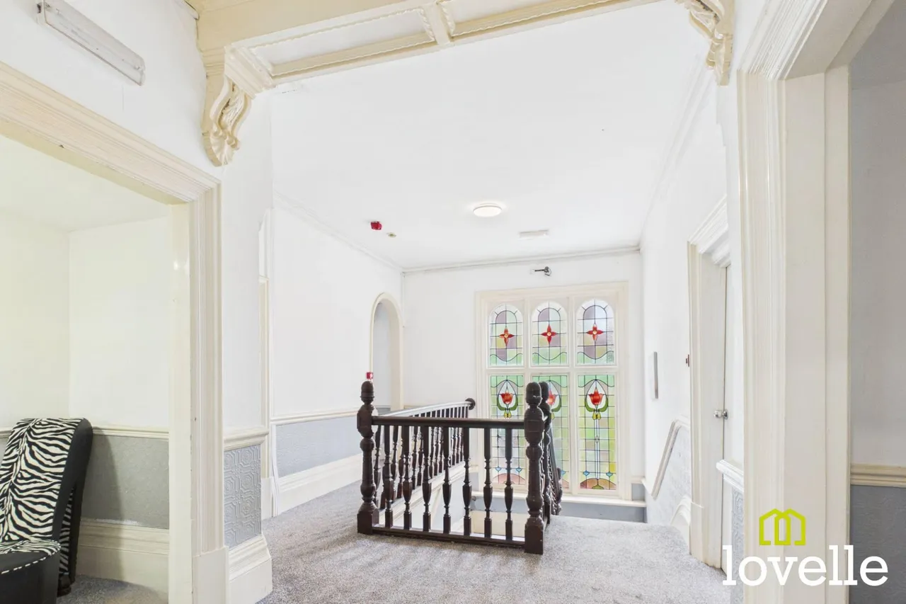 Princes Avenue, Hull, HU5, photo 18