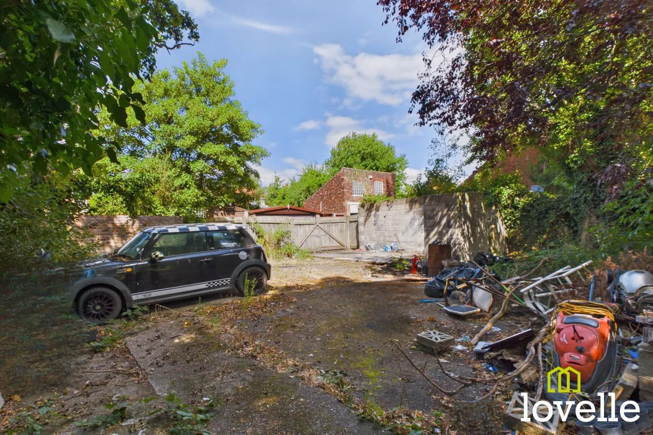 Princes Avenue, Hull, HU5, photo 63
