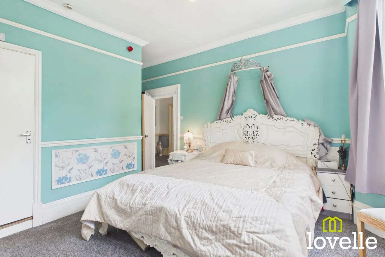 Princes Avenue, Hull, HU5, photo 37